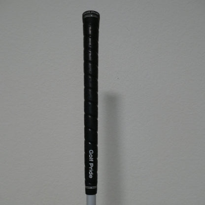 TaylorMade Burner XD 4 Iron