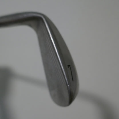 Titleist DCI 962 7 Iron