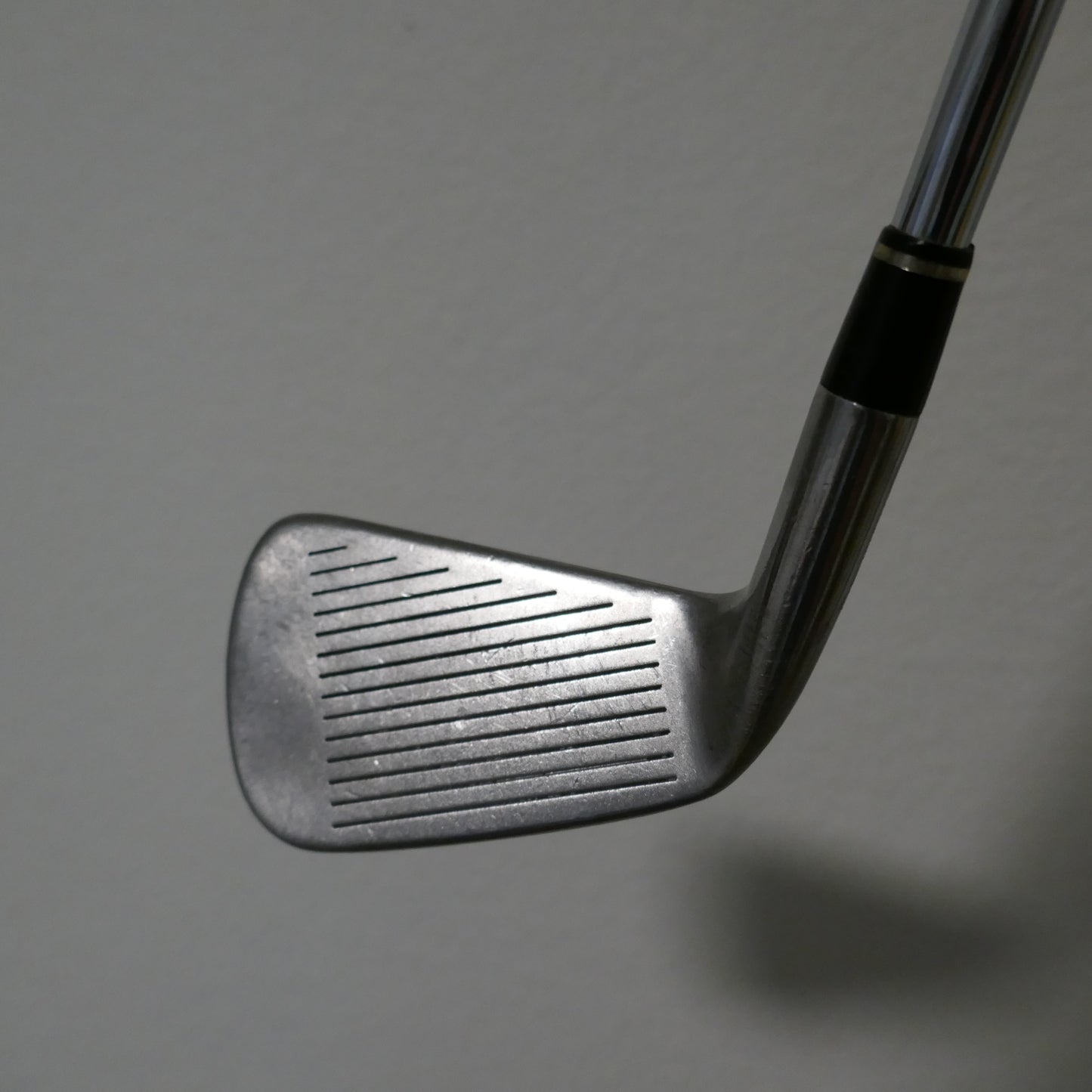 Titleist DCI 962 7 Iron