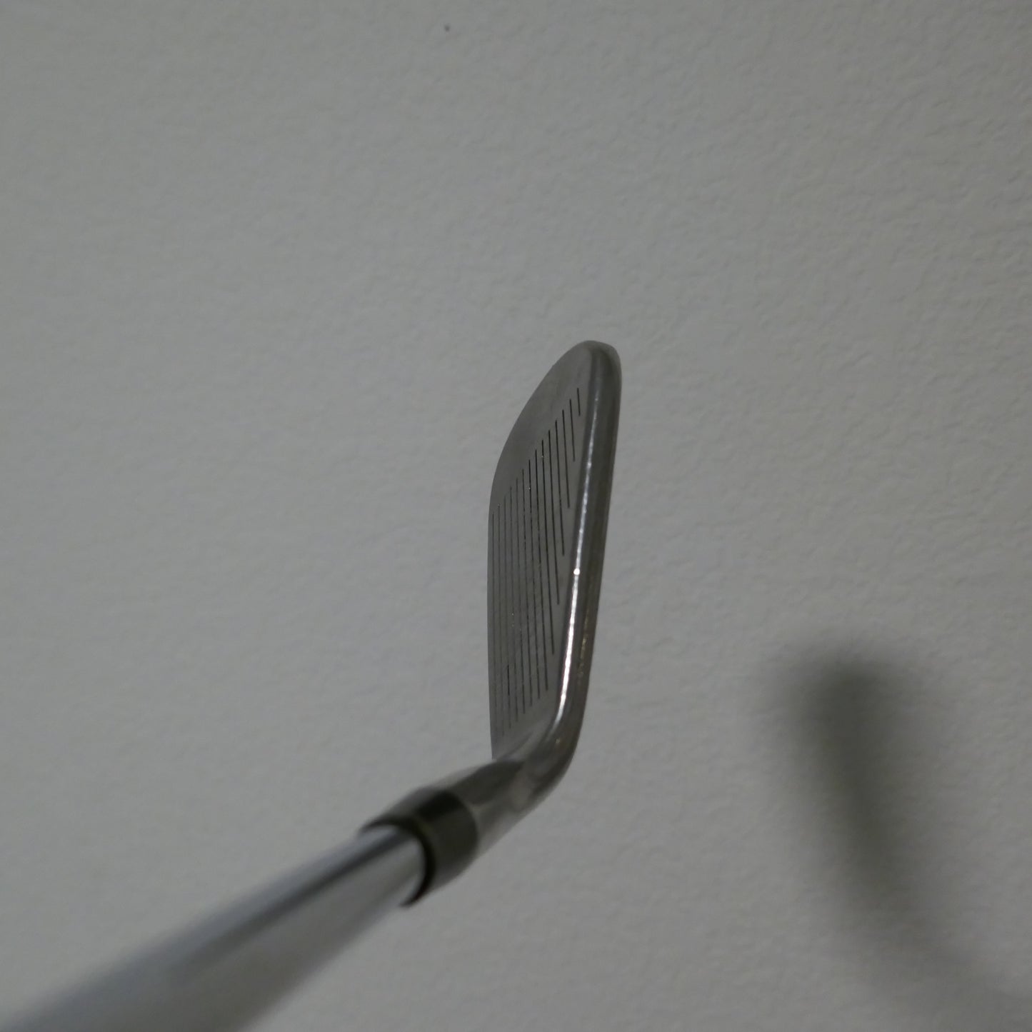 Titleist DCI 962 7 Iron