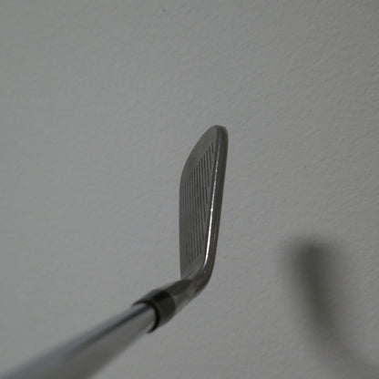 Titleist DCI 962 7 Iron