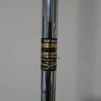 Titleist DCI 962 7 Iron