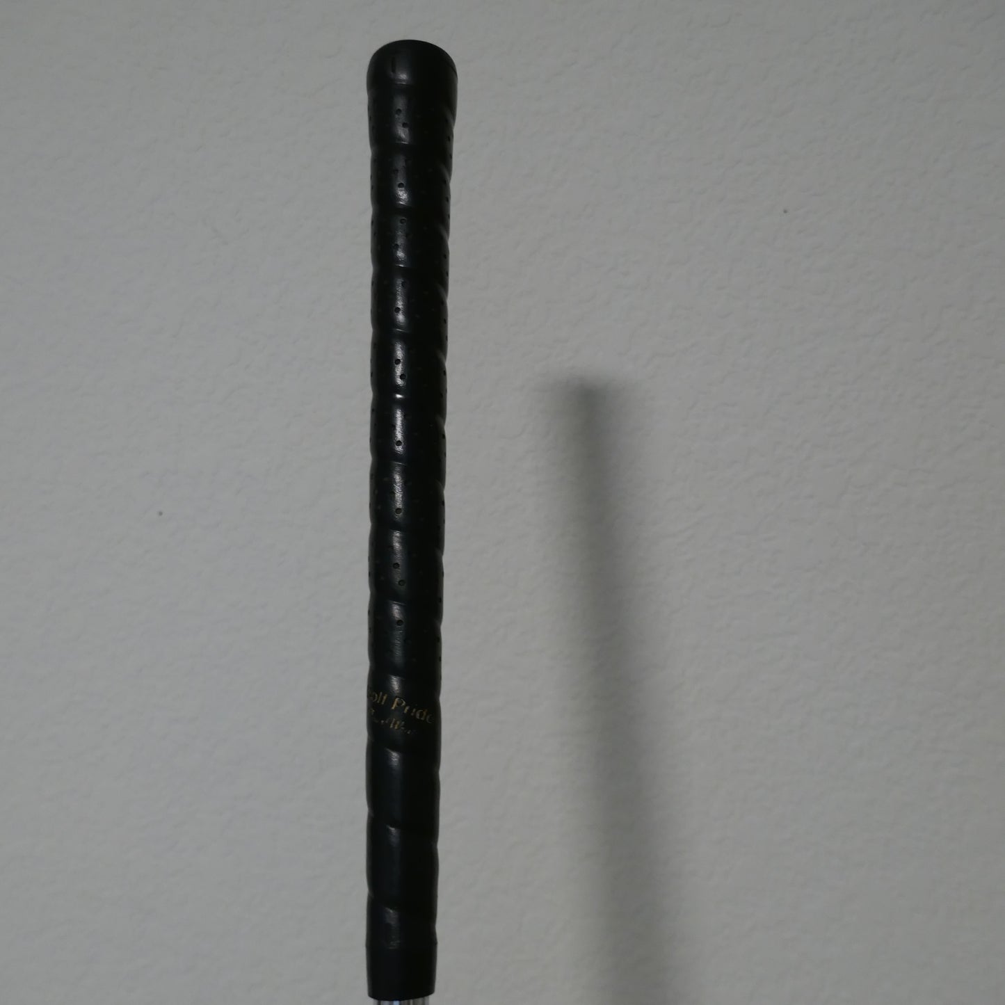 Titleist DCI 962 7 Iron