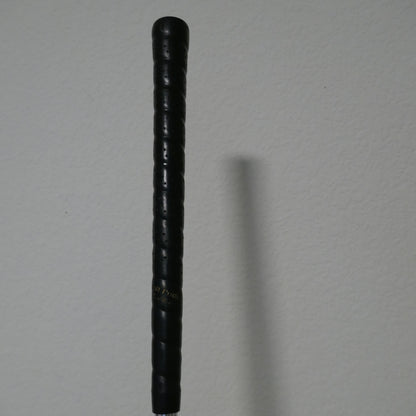 Titleist DCI 962 7 Iron