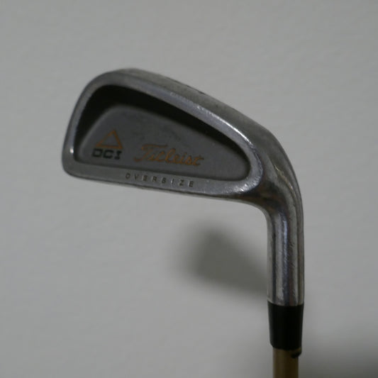 Titleist DCI Oversize 5 Iron