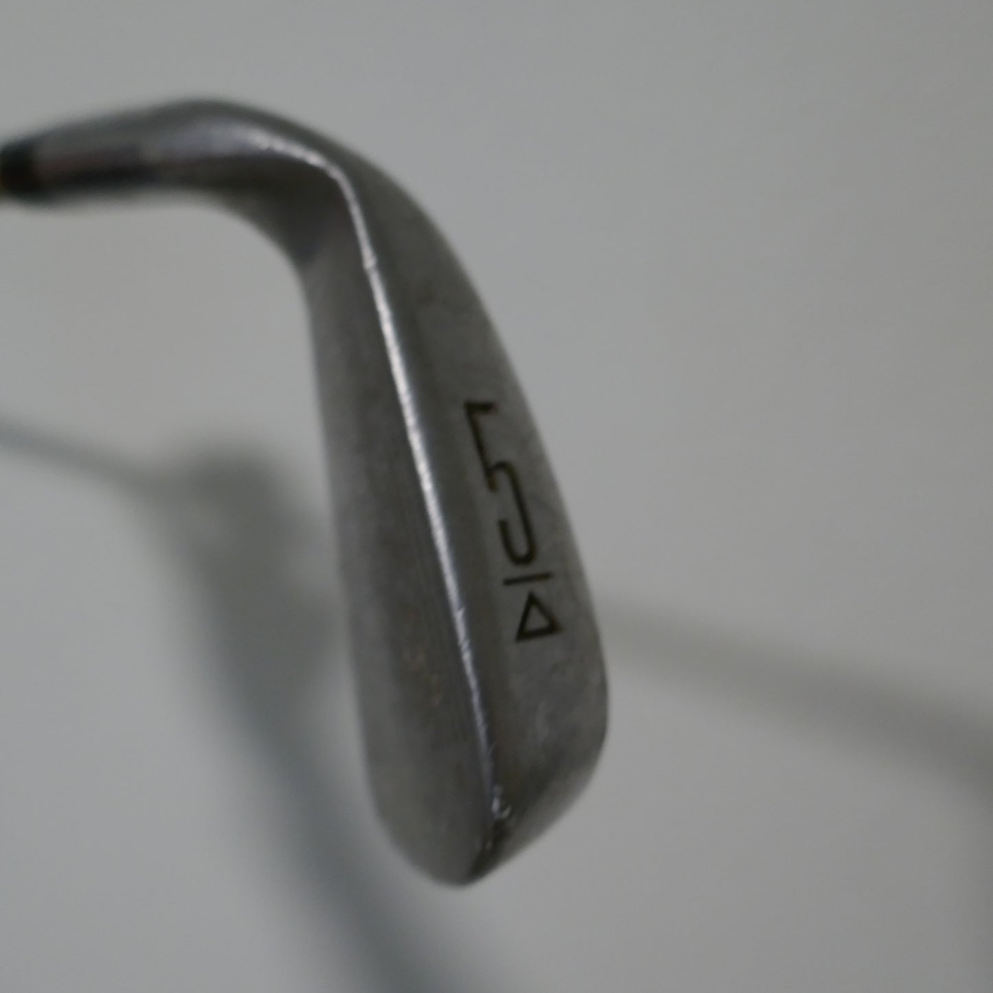Titleist DCI Oversize 5 Iron