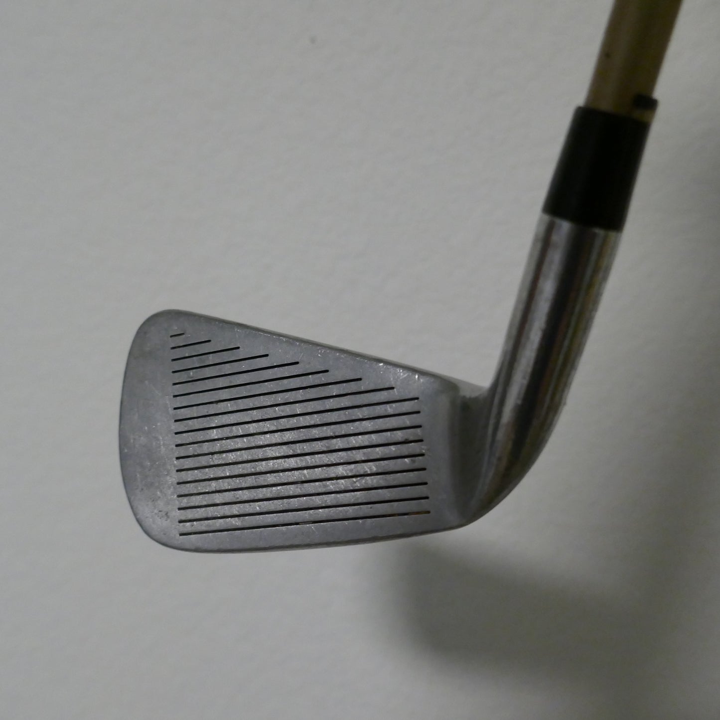 Titleist DCI Oversize 5 Iron