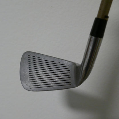 Titleist DCI Oversize 5 Iron