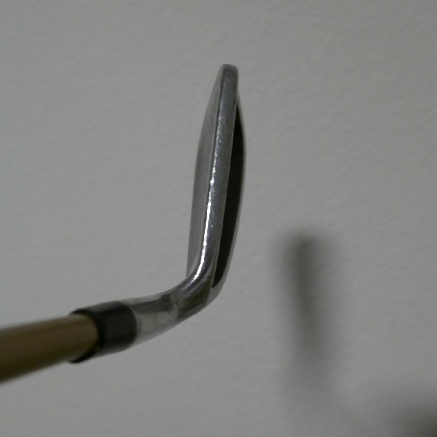 Titleist DCI Oversize 5 Iron