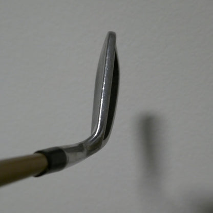 Titleist DCI Oversize 5 Iron