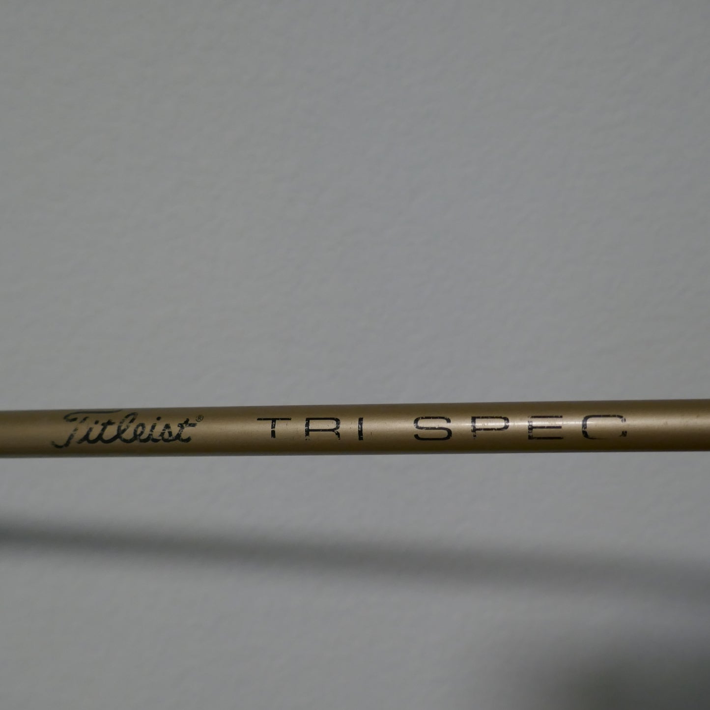 Titleist DCI Oversize 5 Iron