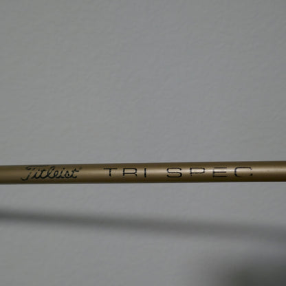 Titleist DCI Oversize 5 Iron