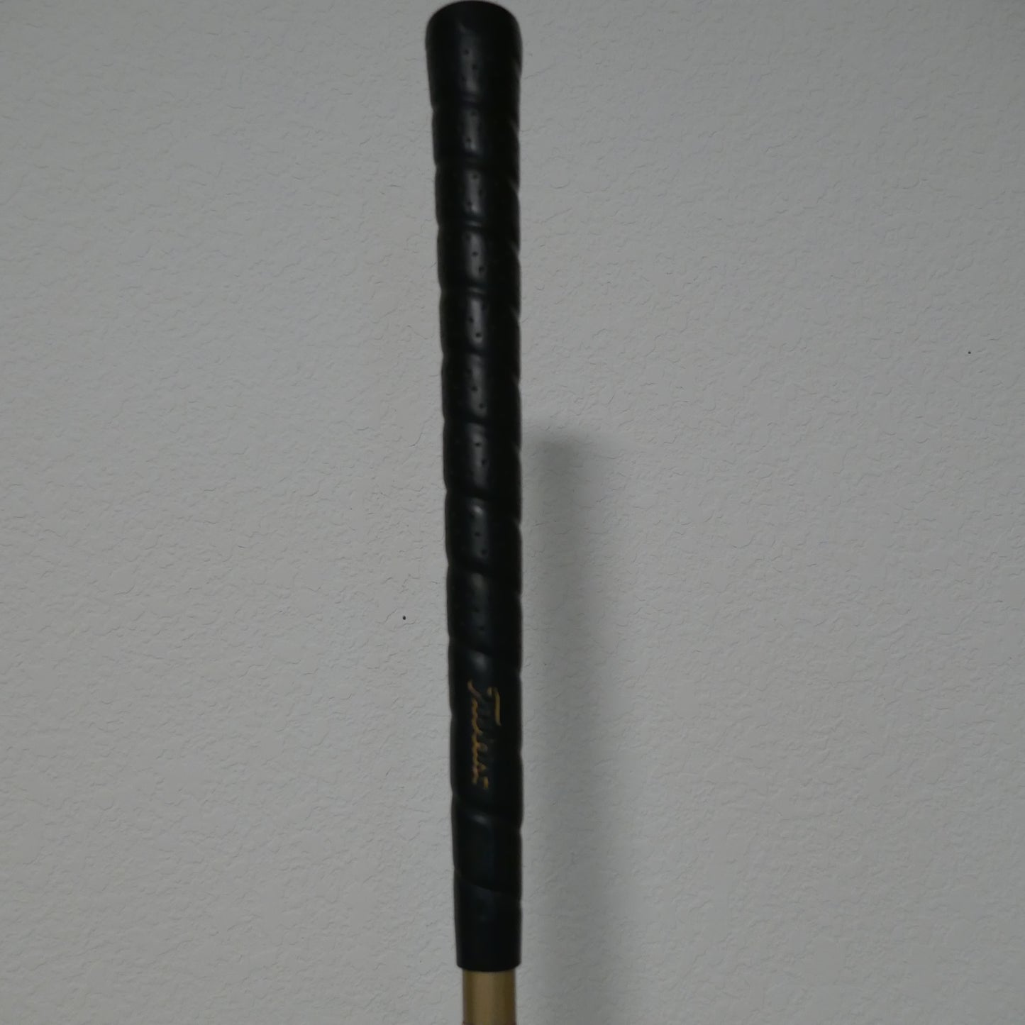 Titleist DCI Oversize 5 Iron