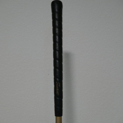 Titleist DCI Oversize 5 Iron