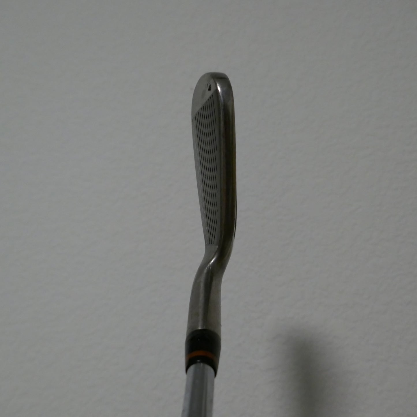 TaylorMade Firesole 3 Iron