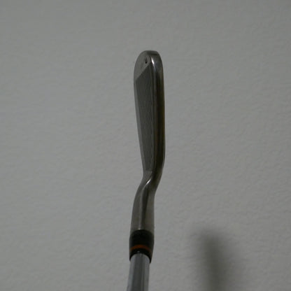 TaylorMade Firesole 3 Iron