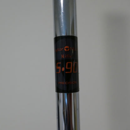 TaylorMade Firesole 3 Iron