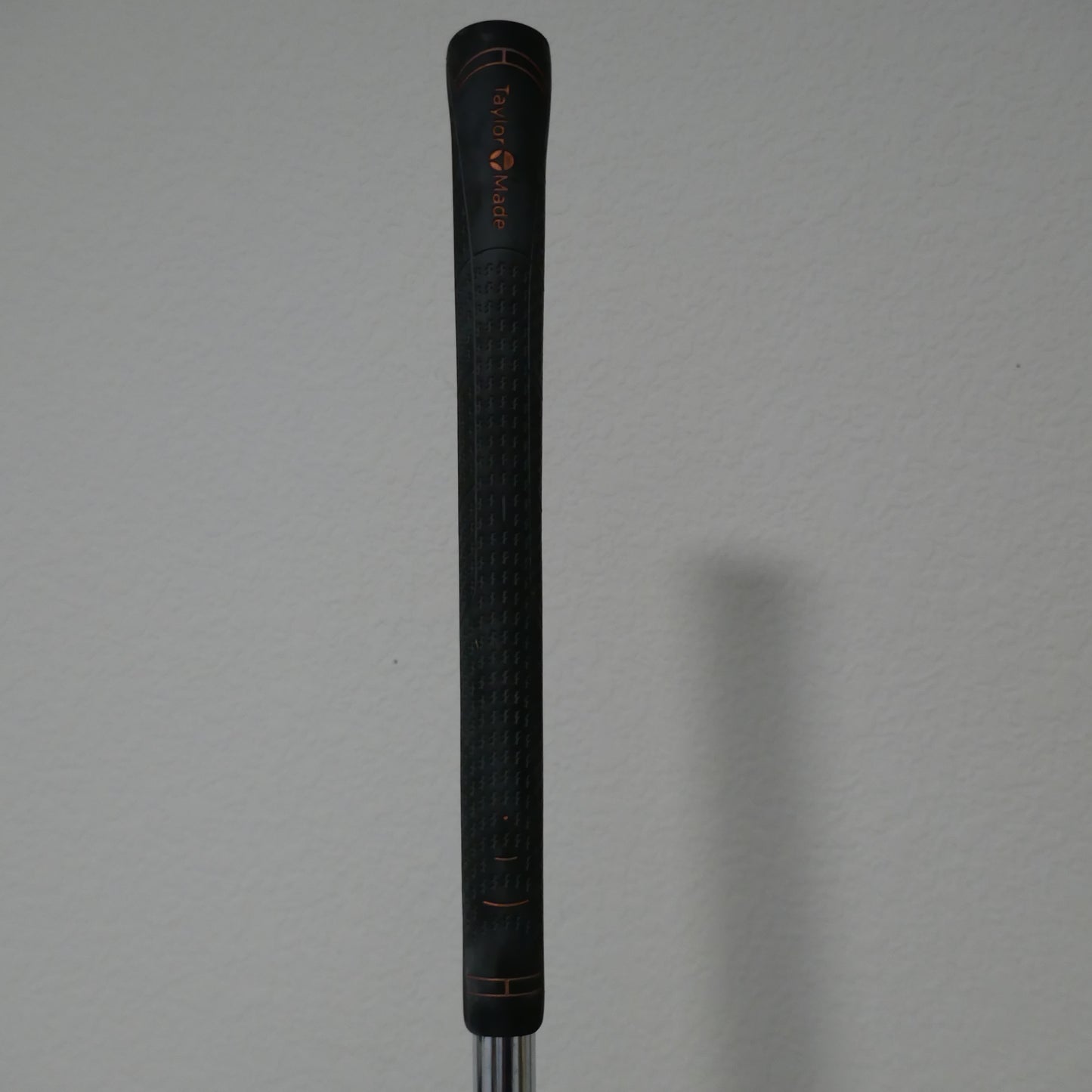 TaylorMade Firesole 3 Iron