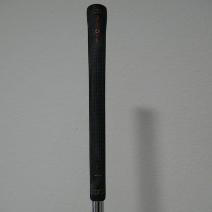 TaylorMade Firesole 3 Iron