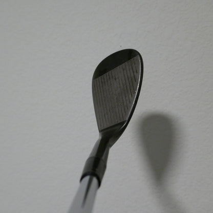 TaylorMade RAC Black 60° Wedge
