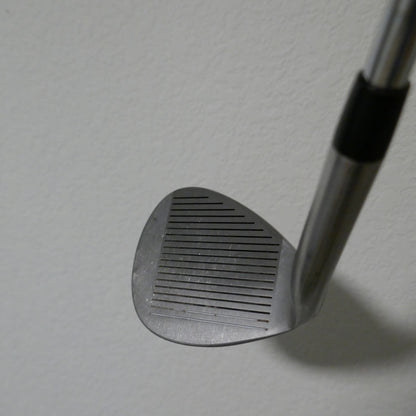 Alien 3 Pro Series 2 60° Wedge
