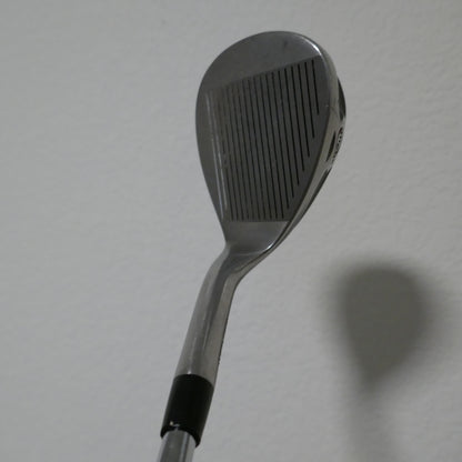 Alien 3 Pro Series 2 60° Wedge