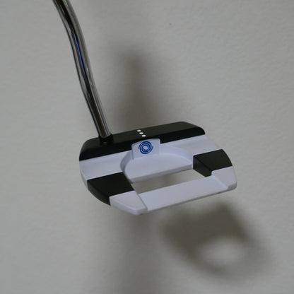 Odyssey AI-One Jailbird Mini DB Putter