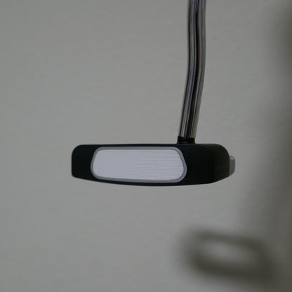 Odyssey AI-One Jailbird Mini DB Putter