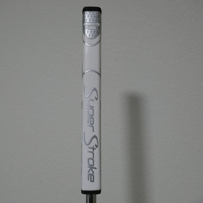 Odyssey AI-One Jailbird Mini DB Putter