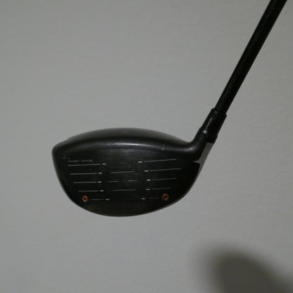 TaylorMade M6 Driver