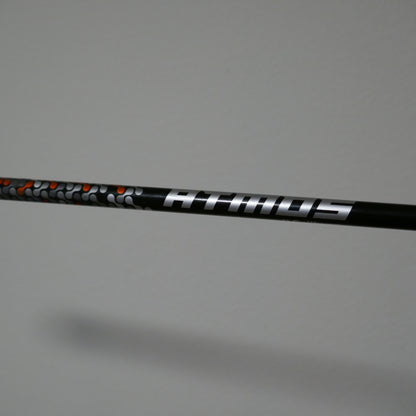 TaylorMade M6 Driver