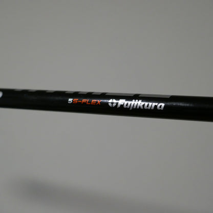TaylorMade M6 Driver