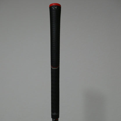 TaylorMade M6 Driver