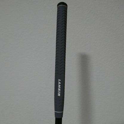 Odyssey White Hot OG Rossie S (BGT Stability Carbon Shaft)