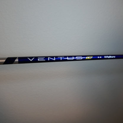 Callaway Paradym 5 Wood