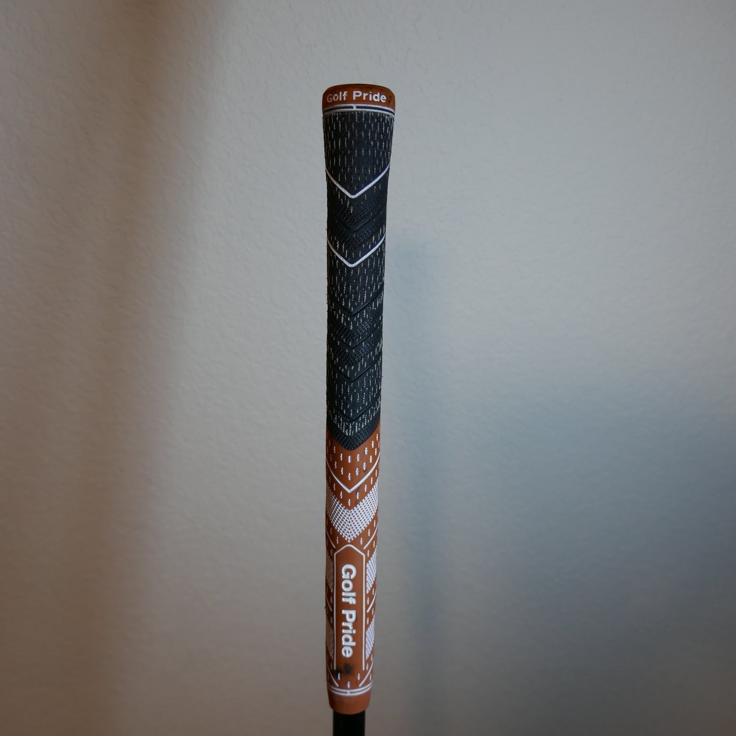 Callaway Paradym 5 Wood