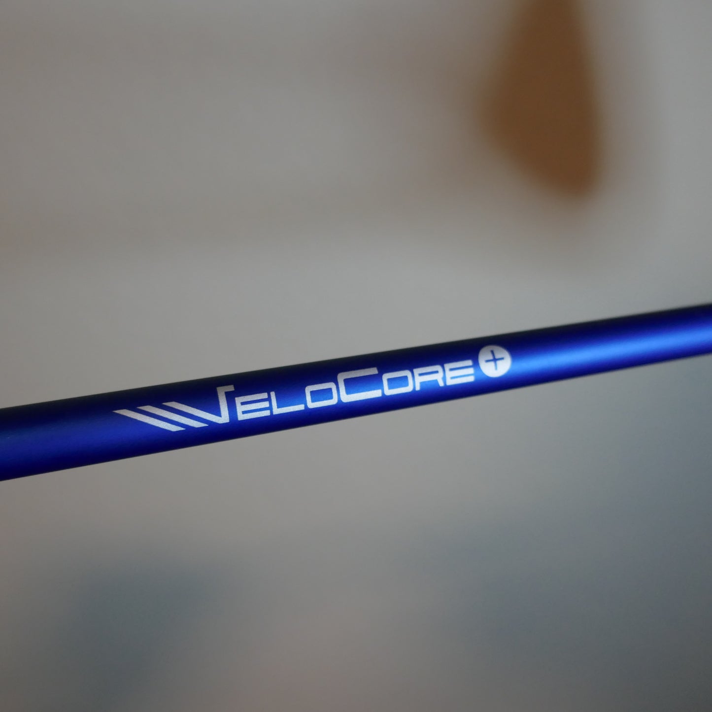 Callaway Paradym AI Smoke Max 3 Wood