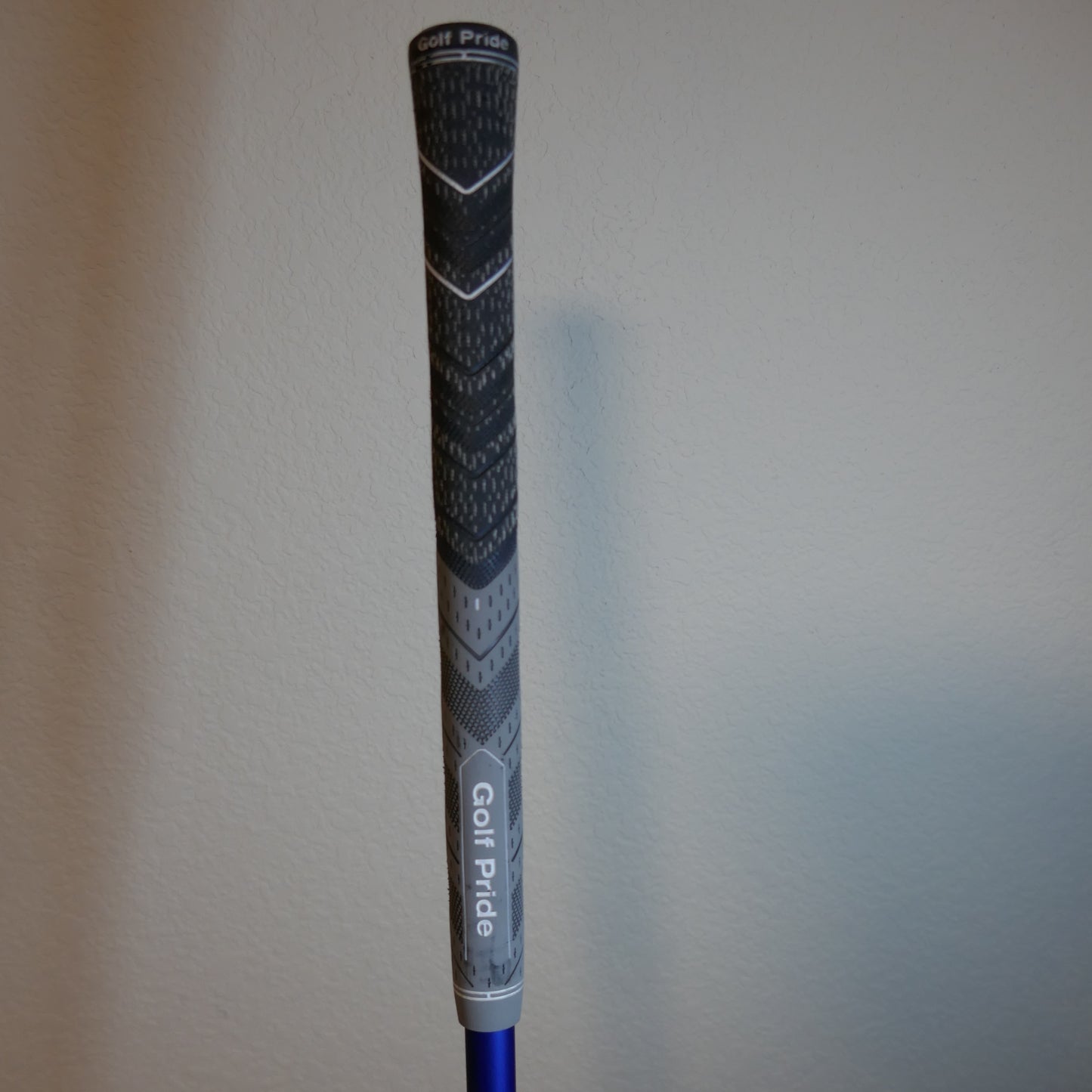 Callaway Paradym AI Smoke Max 3 Wood