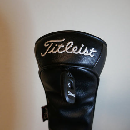 Titleist GT3 3 Wood