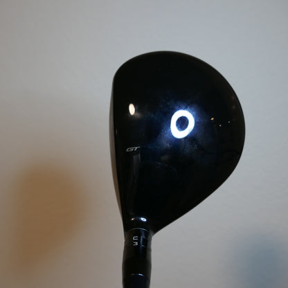 Titleist GT3 3 Wood