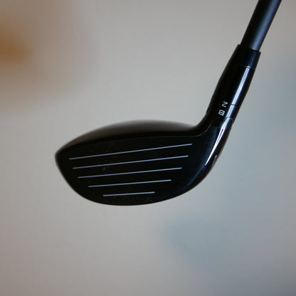 Titleist GT3 3 Wood