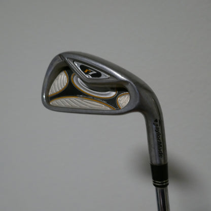 TaylorMade r7 4 Iron