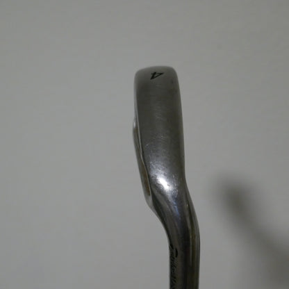 TaylorMade r7 4 Iron