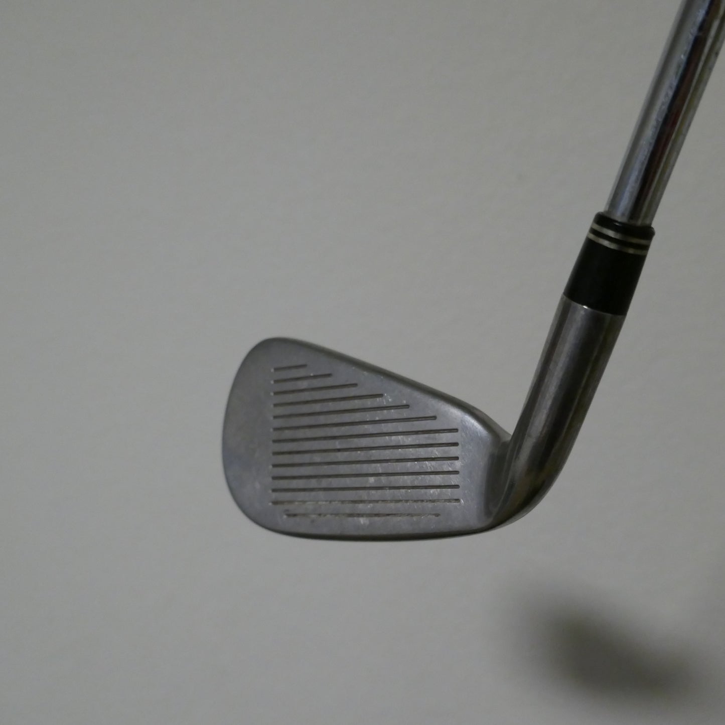 TaylorMade r7 4 Iron