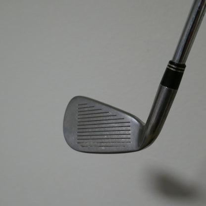 TaylorMade r7 4 Iron