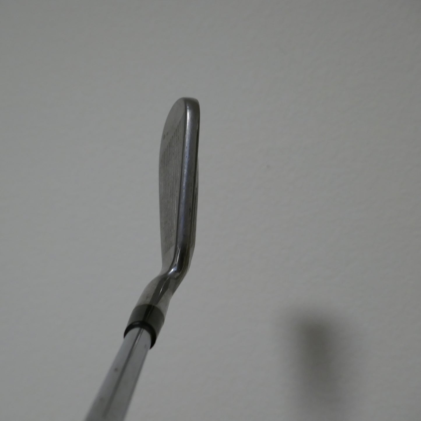 TaylorMade r7 4 Iron