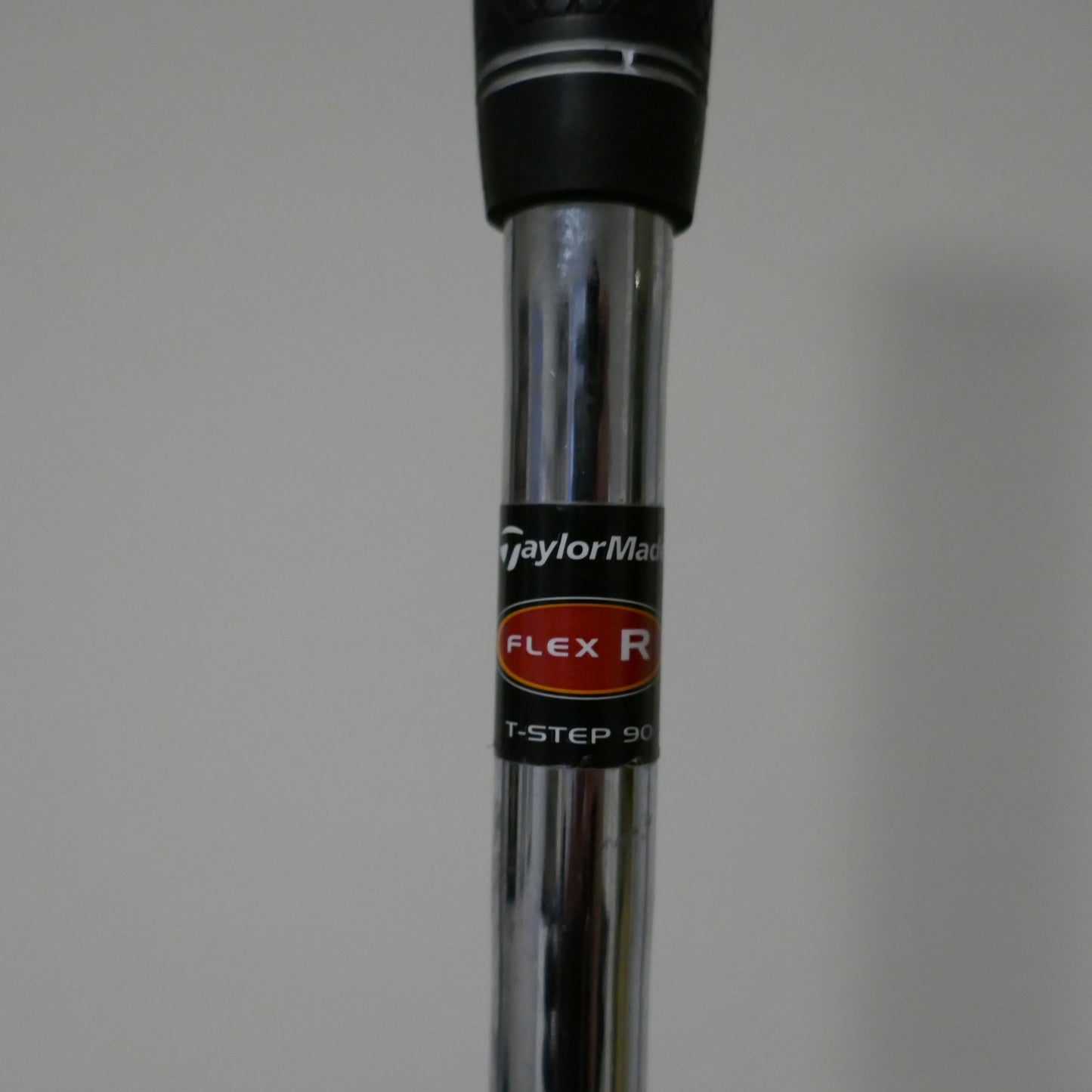 TaylorMade r7 4 Iron