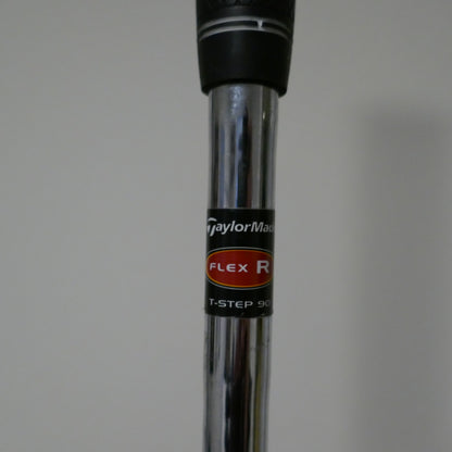 TaylorMade r7 4 Iron