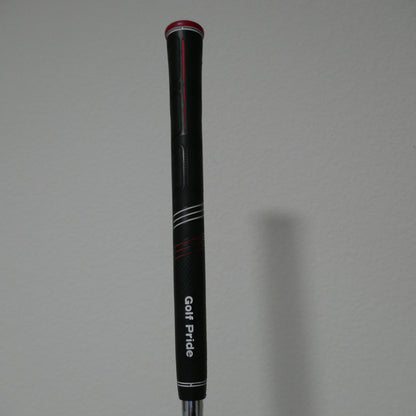 TaylorMade r7 4 Iron