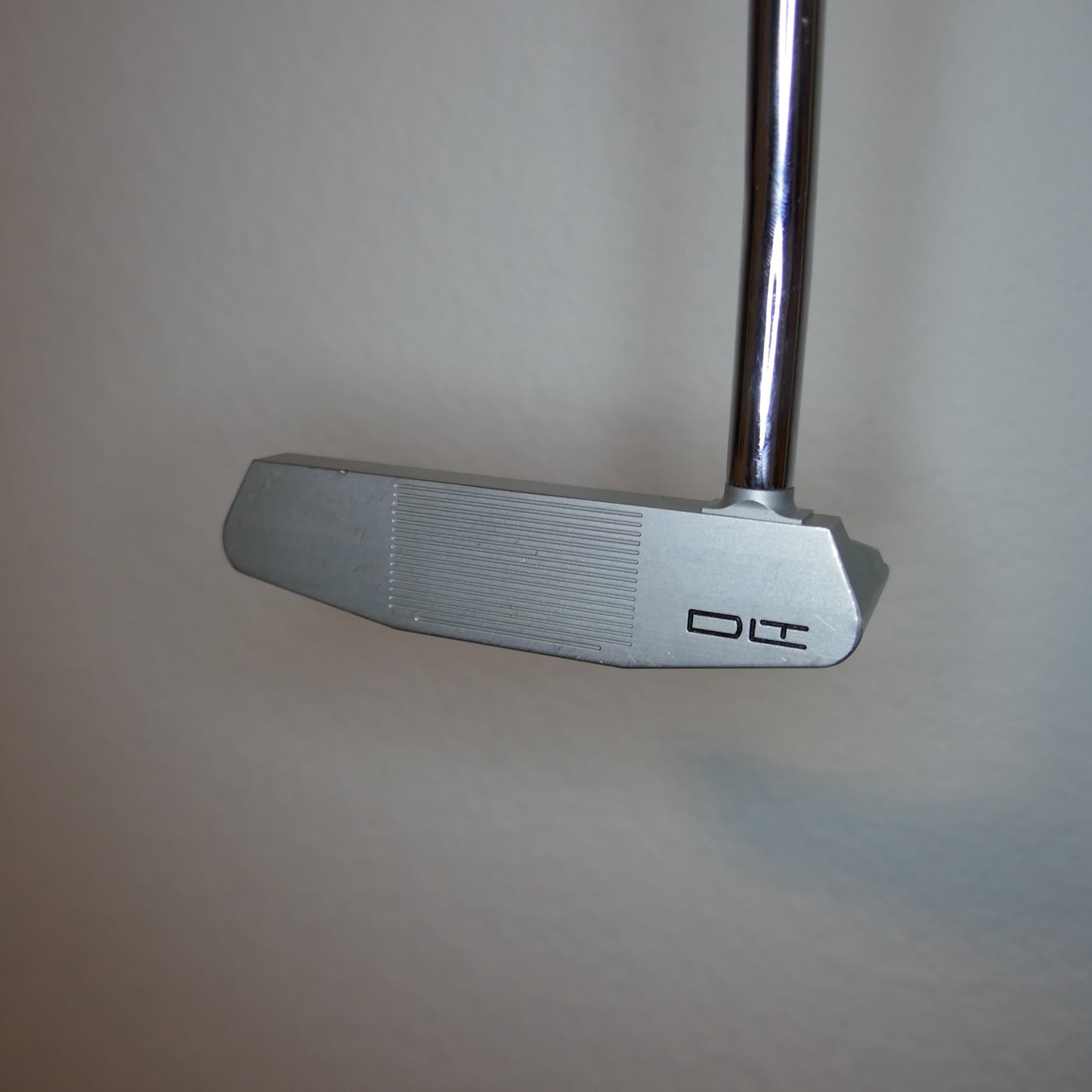 Sik DW C 2.0 Putter
